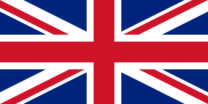 EN