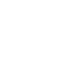 online